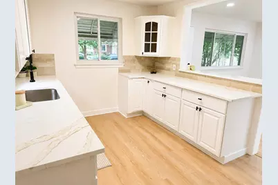 11920 Cavell Street, Livonia, MI 48150 - Photo 6