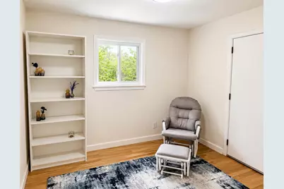 11920 Cavell Street, Livonia, MI 48150 - Photo 10