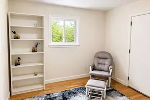 11920 Cavell St, Livonia, MI 48150 - Photo 10