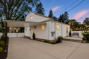 11920 Cavell St, Livonia, MI 48150 - Photo 20