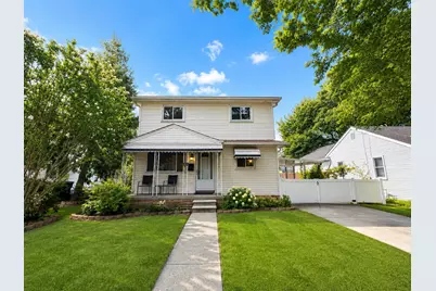 11920 Cavell Street, Livonia, MI 48150 - Photo 1