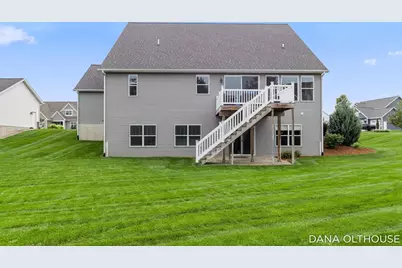 8233 Boardwalk Drive SW, Byron Center, MI 49315 - Photo 64