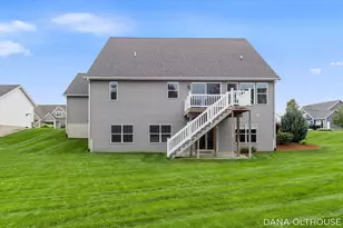 8233 Boardwalk Dr SW, Byron Center, MI 49315 - Photo 64