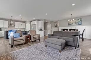 8233 Boardwalk Dr SW, Byron Center, MI 49315 - Photo 14