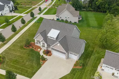 8233 Boardwalk Drive SW, Byron Center, MI 49315 - Photo 56