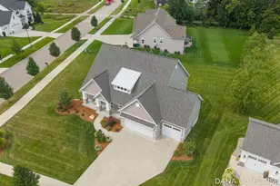 8233 Boardwalk Dr SW, Byron Center, MI 49315 - Photo 56