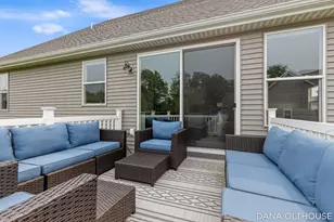 8233 Boardwalk Dr SW, Byron Center, MI 49315 - Photo 72