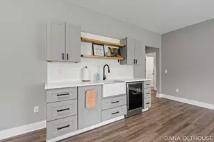 8233 Boardwalk Dr SW, Byron Center, MI 49315 - Photo 38