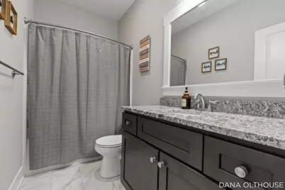 8233 Boardwalk Drive SW, Byron Center, MI 49315 - Photo 28