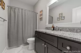 8233 Boardwalk Dr SW, Byron Center, MI 49315 - Photo 28