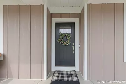 8233 Boardwalk Drive SW, Byron Center, MI 49315 - Photo 6