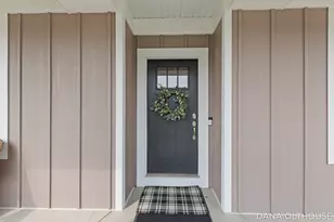 8233 Boardwalk Dr SW, Byron Center, MI 49315 - Photo 6
