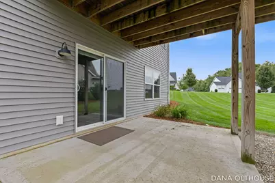 8233 Boardwalk Drive SW, Byron Center, MI 49315 - Photo 68
