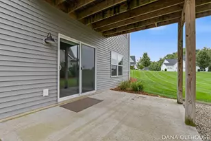 8233 Boardwalk Dr SW, Byron Center, MI 49315 - Photo 68