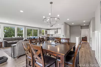 8233 Boardwalk Drive SW, Byron Center, MI 49315 - Photo 20