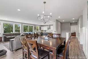 8233 Boardwalk Dr SW, Byron Center, MI 49315 - Photo 20