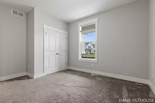 8233 Boardwalk Dr SW, Byron Center, MI 49315 - Photo 38