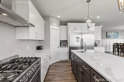 8233 Boardwalk Drive SW, Byron Center, MI 49315 - Photo 18