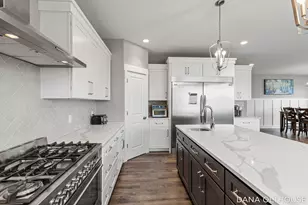 8233 Boardwalk Dr SW, Byron Center, MI 49315 - Photo 18