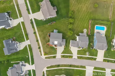 8233 Boardwalk Drive SW, Byron Center, MI 49315 - Photo 78