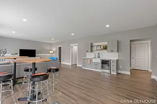 8233 Boardwalk Dr SW, Byron Center, MI 49315 - Photo 50