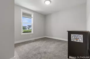8233 Boardwalk Dr SW, Byron Center, MI 49315 - Photo 36