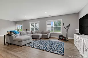 8233 Boardwalk Dr SW, Byron Center, MI 49315 - Photo 44
