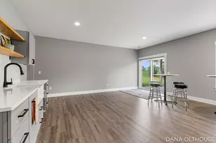 8233 Boardwalk Dr SW, Byron Center, MI 49315 - Photo 48