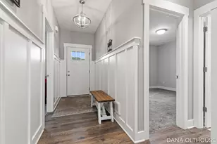 8233 Boardwalk Dr SW, Byron Center, MI 49315 - Photo 8
