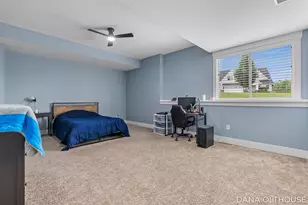 8233 Boardwalk Dr SW, Byron Center, MI 49315 - Photo 58
