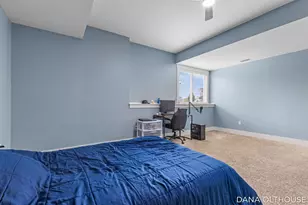 8233 Boardwalk Dr SW, Byron Center, MI 49315 - Photo 60