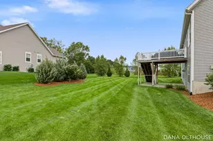 8233 Boardwalk Dr SW, Byron Center, MI 49315 - Photo 70