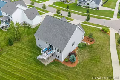 8233 Boardwalk Drive SW, Byron Center, MI 49315 - Photo 58