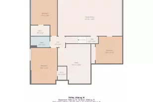 8233 Boardwalk Dr SW, Byron Center, MI 49315 - Photo 84