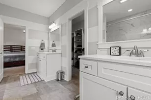 8233 Boardwalk Dr SW, Byron Center, MI 49315 - Photo 30