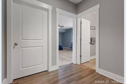 8233 Boardwalk Drive SW, Byron Center, MI 49315 - Photo 62