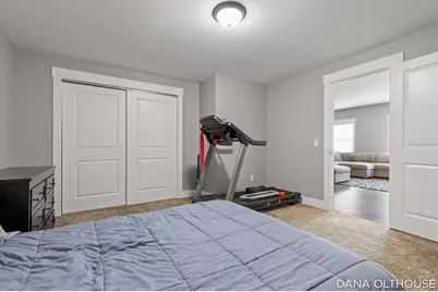 8233 Boardwalk Drive SW, Byron Center, MI 49315 - Photo 52