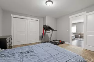 8233 Boardwalk Dr SW, Byron Center, MI 49315 - Photo 52