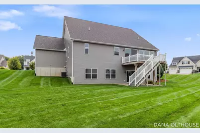 8233 Boardwalk Drive SW, Byron Center, MI 49315 - Photo 66