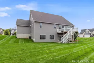 8233 Boardwalk Dr SW, Byron Center, MI 49315 - Photo 66