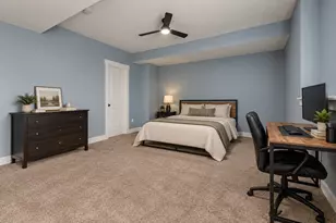 8233 Boardwalk Dr SW, Byron Center, MI 49315 - Photo 44