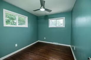 1015 Merrill Ave SW, Grand Rapids, MI 49503 - Photo 12