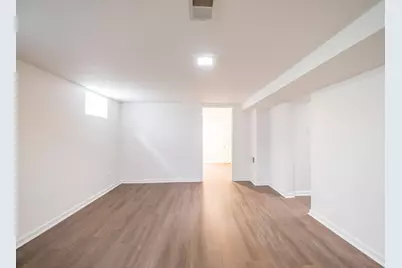 1015 Merrill Avenue SW, Grand Rapids, MI 49503 - Photo 18