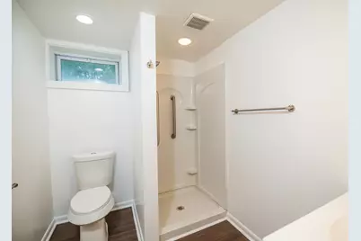 1015 Merrill Avenue SW, Grand Rapids, MI 49503 - Photo 22