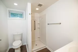 1015 Merrill Ave SW, Grand Rapids, MI 49503 - Photo 22