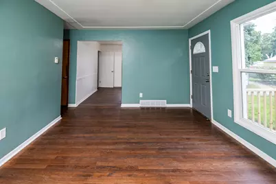 1015 Merrill Avenue SW, Grand Rapids, MI 49503 - Photo 4