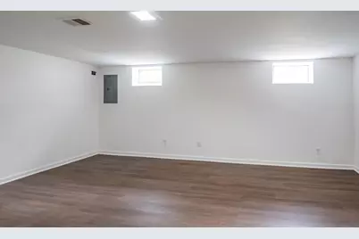 1015 Merrill Avenue SW, Grand Rapids, MI 49503 - Photo 16
