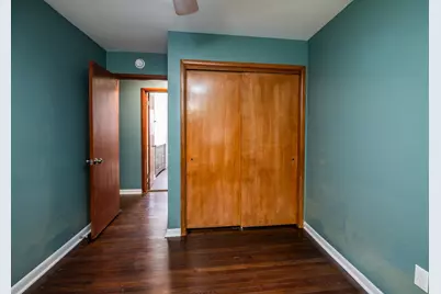 1015 Merrill Avenue SW, Grand Rapids, MI 49503 - Photo 10
