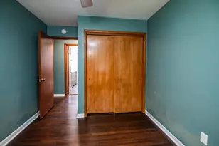 1015 Merrill Ave SW, Grand Rapids, MI 49503 - Photo 10