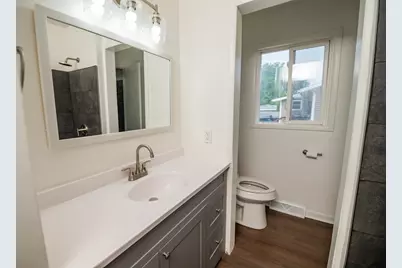 1015 Merrill Avenue SW, Grand Rapids, MI 49503 - Photo 14